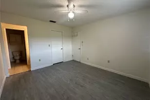 [Address not provided], Hudson, FL 34667 - Photo 11