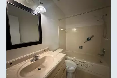 [Address not provided], Hudson, FL 34667 - Photo 15