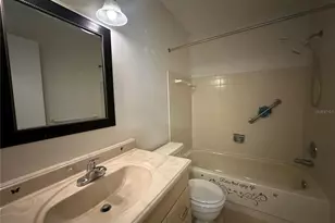 [Address not provided], Hudson, FL 34667 - Photo 15