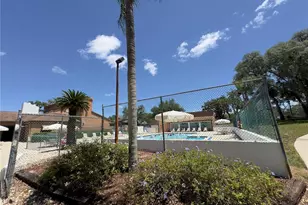 [Address not provided], Hudson, FL 34667 - Photo 23
