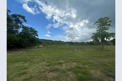 [Address not provided], Hudson, FL 34667 - Photo 21