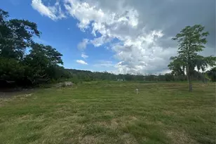 [Address not provided], Hudson, FL 34667 - Photo 21