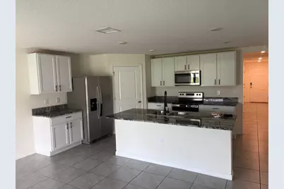 [Address not provided], Spring Hill, FL 34609 - Photo 3