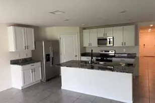 [Address not provided], Spring Hill, FL 34609 - Photo 3