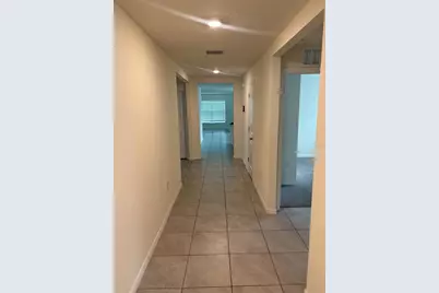 [Address not provided], Spring Hill, FL 34609 - Photo 7