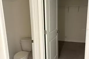 [Address not provided], Spring Hill, FL 34609 - Photo 17