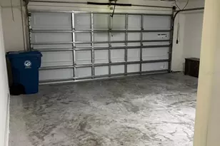 [Address not provided], Spring Hill, FL 34609 - Photo 21