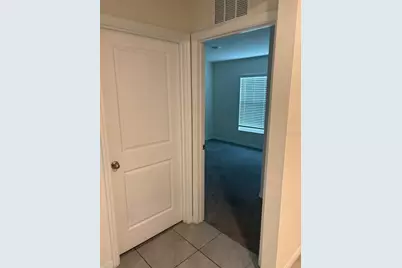 [Address not provided], Spring Hill, FL 34609 - Photo 5