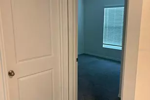 [Address not provided], Spring Hill, FL 34609 - Photo 5