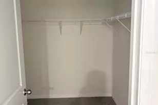[Address not provided], Spring Hill, FL 34609 - Photo 15