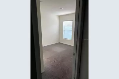 [Address not provided], Spring Hill, FL 34609 - Photo 9