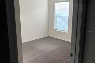 [Address not provided], Spring Hill, FL 34609 - Photo 9