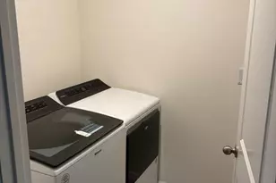 [Address not provided], Spring Hill, FL 34609 - Photo 11