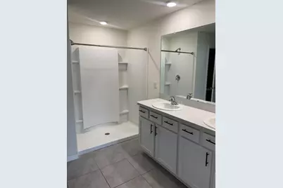 [Address not provided], Spring Hill, FL 34609 - Photo 19