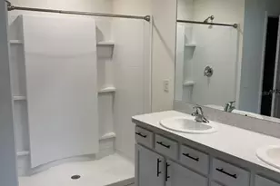 [Address not provided], Spring Hill, FL 34609 - Photo 19