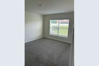 [Address not provided], Spring Hill, FL 34609 - Photo 13