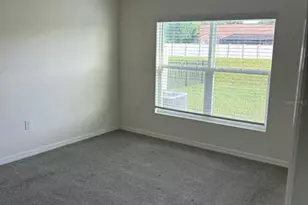 [Address not provided], Spring Hill, FL 34609 - Photo 13