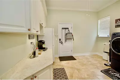 32112 Jack Russell Court, Dade City, FL 33525 - Photo 51