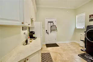 32112 Jack Russell Ct, Dade City, FL 33525 - Photo 51