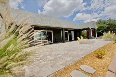 32112 Jack Russell Court, Dade City, FL 33525 - Photo 67