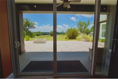 32112 Jack Russell Court, Dade City, FL 33525 - Photo 31