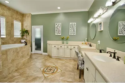 32112 Jack Russell Court, Dade City, FL 33525 - Photo 37