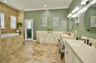 32112 Jack Russell Ct, Dade City, FL 33525 - Photo 37