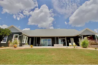 32112 Jack Russell Court, Dade City, FL 33525 - Photo 69
