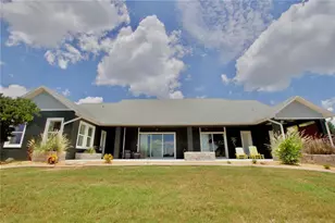 32112 Jack Russell Ct, Dade City, FL 33525 - Photo 69