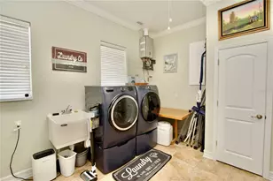 32112 Jack Russell Ct, Dade City, FL 33525 - Photo 49
