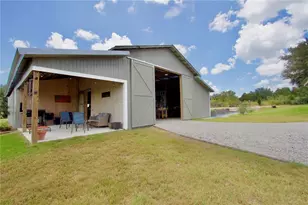 32112 Jack Russell Ct, Dade City, FL 33525 - Photo 53