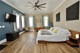 32112 Jack Russell Ct, Dade City, FL 33525 - Photo 35