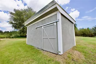 32112 Jack Russell Ct, Dade City, FL 33525 - Photo 63