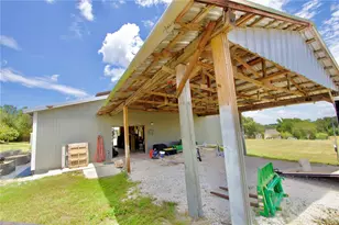 32112 Jack Russell Ct, Dade City, FL 33525 - Photo 61