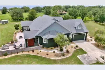 32112 Jack Russell Court, Dade City, FL 33525 - Photo 1