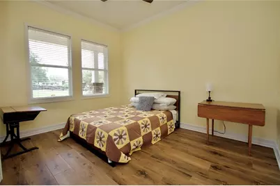 32112 Jack Russell Court, Dade City, FL 33525 - Photo 41