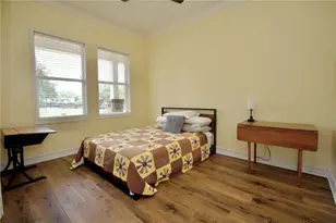 32112 Jack Russell Ct, Dade City, FL 33525 - Photo 41