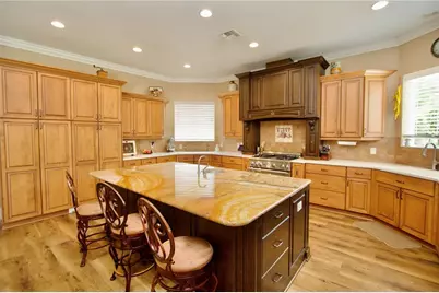 32112 Jack Russell Court, Dade City, FL 33525 - Photo 17