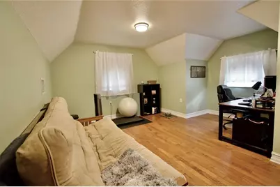 32112 Jack Russell Court, Dade City, FL 33525 - Photo 45