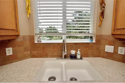 32112 Jack Russell Court, Dade City, FL 33525 - Photo 21
