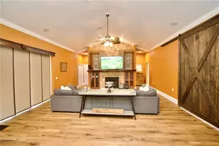 32112 Jack Russell Ct, Dade City, FL 33525 - Photo 29