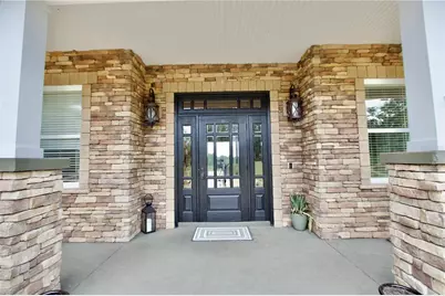 32112 Jack Russell Court, Dade City, FL 33525 - Photo 13