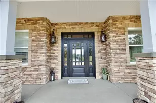 32112 Jack Russell Ct, Dade City, FL 33525 - Photo 13