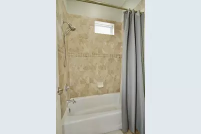 32112 Jack Russell Court, Dade City, FL 33525 - Photo 43