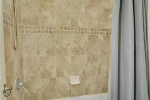 32112 Jack Russell Ct, Dade City, FL 33525 - Photo 43