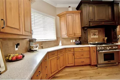 32112 Jack Russell Court, Dade City, FL 33525 - Photo 19