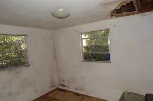 1938 Virginia Ave, Tarpon Springs, FL 34689 - Photo 11
