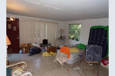 1938 Virginia Avenue, Tarpon Springs, FL 34689 - Photo 9