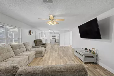 1382 Larkin Road, Spring Hill, FL 34608 - Photo 5