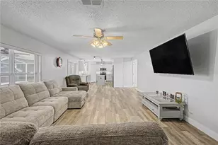 1382 Larkin Rd, Spring Hill, FL 34608 - Photo 5